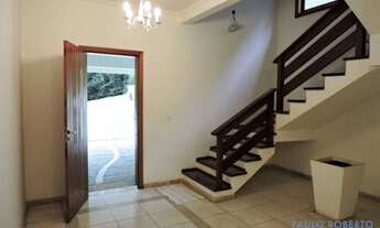 Imagem 3: CASA EM CONDOMÍNIO - SÃO PAULO II - SP