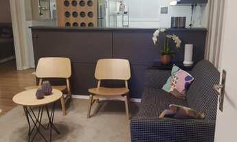 Imagem 6: Seu apartamento de 2 quartos em BH por apenas R$179mil