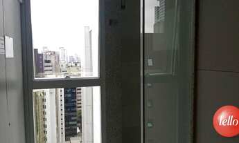 Imagem 7: São Paulo - Conjunto Comercial/sala - Brooklin