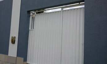 Imagem: Vendo Casa em Lagarto