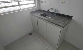 Imagem 5: Área Comercial - Centro Indaiatuba