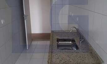 Imagem 4: Apartamento em Centro Sbc - São Bernardo do Campo