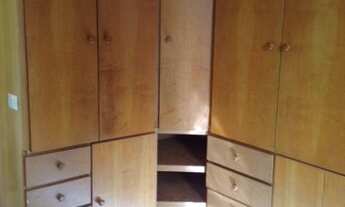 Imagem 4: APARTAMENTO - CAMPO BELO - SP