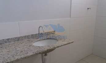 Imagem 5: Casa - Ribeirão Preto - Jardim América - Região Sul