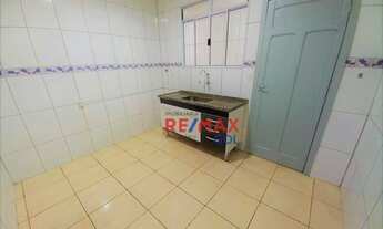 Imagem 5: Casa com 2 dormitórios para alugar, 80 m² por R$ 1.700,00/mês - Freguesia do Ó - São Paulo