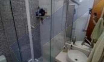 Imagem 7: Apartamento em Santo André