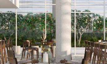 Imagem 7: Apartamento com 3 Suítes à Venda no Riva Praia Brava em Itajaí/SC