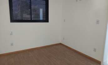 Imagem 5: Apartamento para venda com 2 quartos em Prado - Belo Horizonte - MG