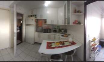 Imagem 4: APARTAMENTO - VILA SANTA TERESA - SP