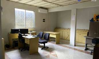 Imagem 7: Casa com 4 dormitórios - 280 m² - Levilândia - Ananindeua/PA