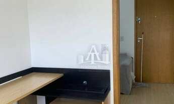 Imagem 7: Apartamento à venda no bairro Santa Maria em Osasco, com 2 dormitórios