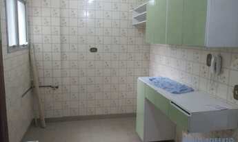 Imagem 3: APARTAMENTO - BUTANTÃ - SP