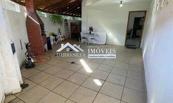 Imagem 3: SOBRADO INDIVIDUAL, TUDE BASTOS - PRAIA GRANDE/SP