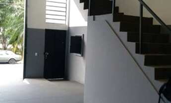 Imagem 2: Galpão para alugar, 200 m² por R$ 7.000,00/mês - Parque São Domingos - São Paulo/SP