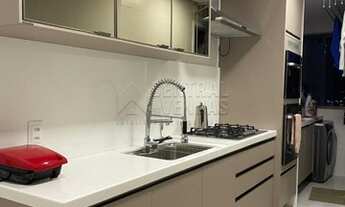 Imagem 2: JG Excelente captação no EDF Maria Olívia