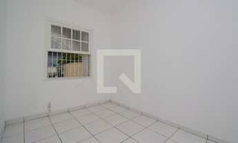 Imagem 5: Casa à Venda - Mooca, 2 Quartos, 555 m2