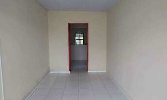 Imagem 6: Vendo casa em Nova Rosa da Penha