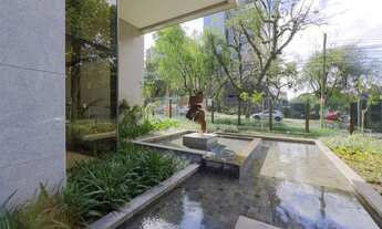 Imagem 4: PORTO ALEGRE - Apartamento Padrão - Mont Serrat