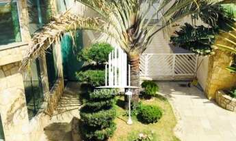 Imagem 5: Sobrado com 3 dormitórios na Vila Carrão