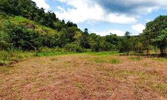 Imagem 5: TERRENO RESIDENCIAL em ARACÊ - ES, SÃO PAULINO DO ARACÊ