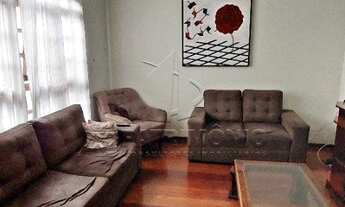 Imagem 2: SOROCABA - Casa Padrão - Rosália Alcolea