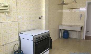 Imagem 6: APARTAMENTO - VILA OLÍMPIA - SP