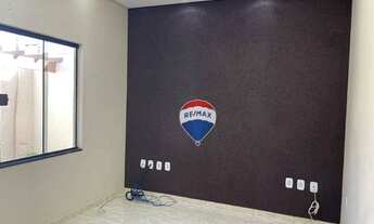 Imagem 7: Casa com 3 dormitórios para alugar, 150 m² por R$ 2.000,00/mês - Jardim Santa Cruz - Mogi