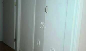 Imagem 7: RIO DE JANEIRO - Apartamento Padrão - Jardim Botânico