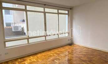 Imagem 5: Venda Apartamento 2 quartos Jardim Paulista São Paulo