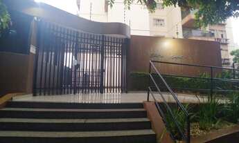 Imagem 1: CUIABá - Apartamento Padrão - Alvorada