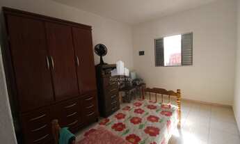 Imagem 7: Casa 125m² à venda, Parque São Vicente, Mauá, SP