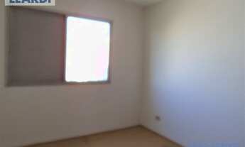 Imagem 7: APARTAMENTO - MOEMA ÍNDIOS - SP