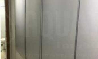 Imagem 7: Rio de Janeiro - Apartamento Padrão - Curicica