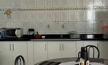 Imagem 5: Vende-se Bairro Caimbé