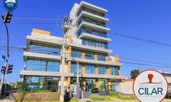 Imagem 3: Curitiba - Prédio Inteiro - Ahú