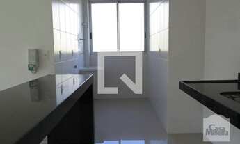 Imagem 3: Apartamento à Venda - Santo Antônio, 2 Quartos, 70 m²