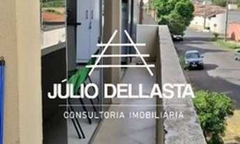 Imagem 2: Bauru - Casa Padrão - Jardim Terra Branca