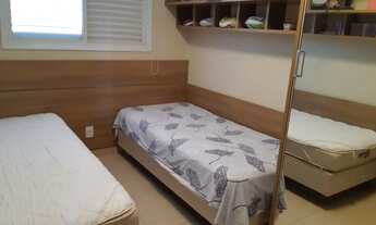 Imagem 3: Cobertura à venda, Jardim Europa, Sorocaba, SP