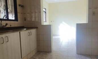 Imagem 7: CASA TÉRREA - JARDIM DOS MANACÁS - SP