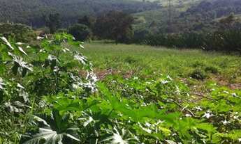 Imagem 2: TERRENO EM CONDOMÍNIO - CLUBE DE CAMPO VALINHOS - SP
