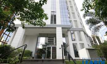 Imagem 2: CONJ. COMERCIAL - BROOKLIN - SP