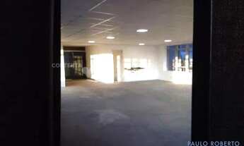 Imagem 4: COMERCIAL - JARDIM PAULISTANO - SP