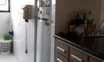 Imagem 3: APARTAMENTO - SANTA TEREZINHA - SP