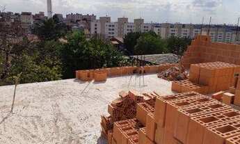 Imagem 6: Apartamento à venda - Jardim Utinga - Santo André/SP