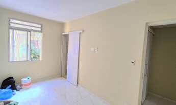 Imagem: Apartamento à venda na Rua Acaraú, Bela