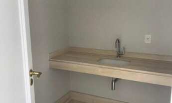 Imagem 7: SÃO PAULO - RESIDENCIAL - ALTO DE PINHEIROS