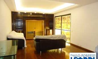 Imagem 2: APARTAMENTO - VILA ANDRADE - SP