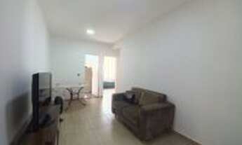 Imagem 5: Apartamento para venda tem 45 metros quadrados com 2 quartos