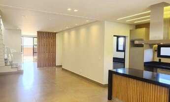 Imagem 2: Casa com 4 dormitórios à venda, 419 m² por R$ 3.200.000,00 - Santa Luisa - Ribeirão Preto