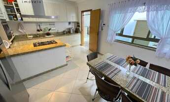 Imagem 2: CASA ALTO PADRÃO A VENDA EM COLINA DE LARANJEIRAS - SERRA-ES